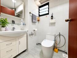 Blk 28D Dover Gardens (Queenstown), HDB 5 Rooms #617273541